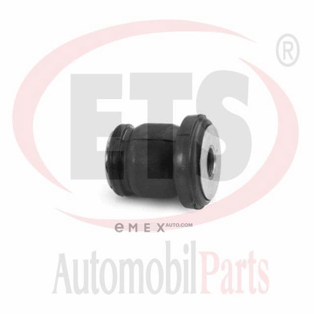 OEM SUSPENSION BUSH 16SB628