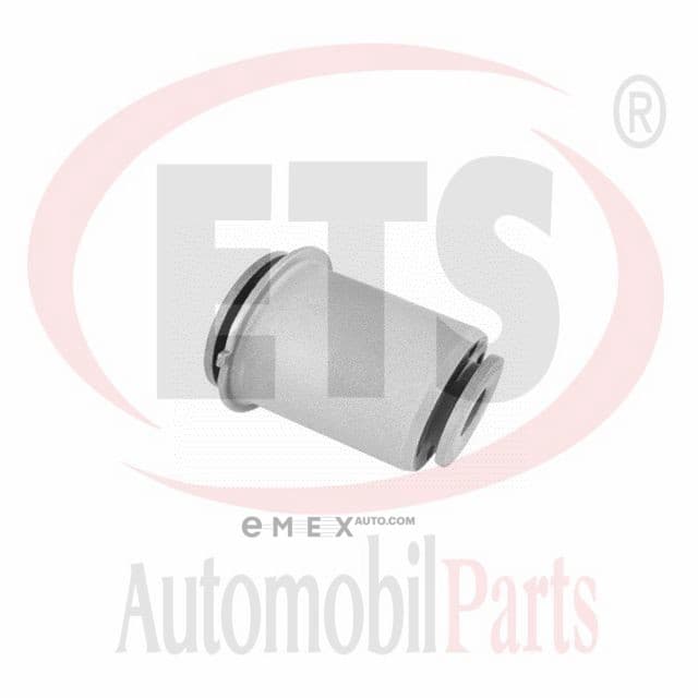 OEM SUSPENSION BUSH 06SB495