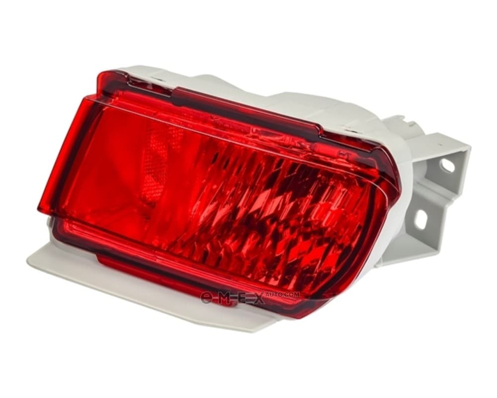 OEM LAMP ASSY, TURN SIGNAL 2124001LU