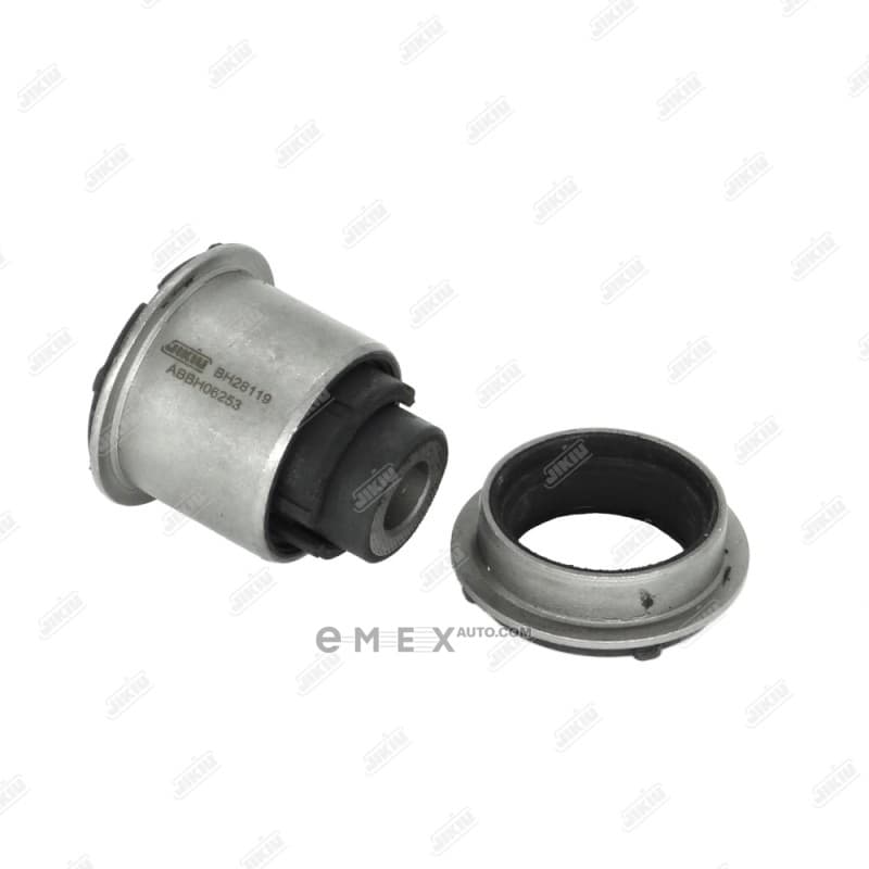 OEM BUSHING, SUSPENSION ARM BH28119