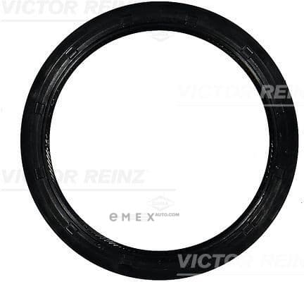 OEM SEAL RING 813761100