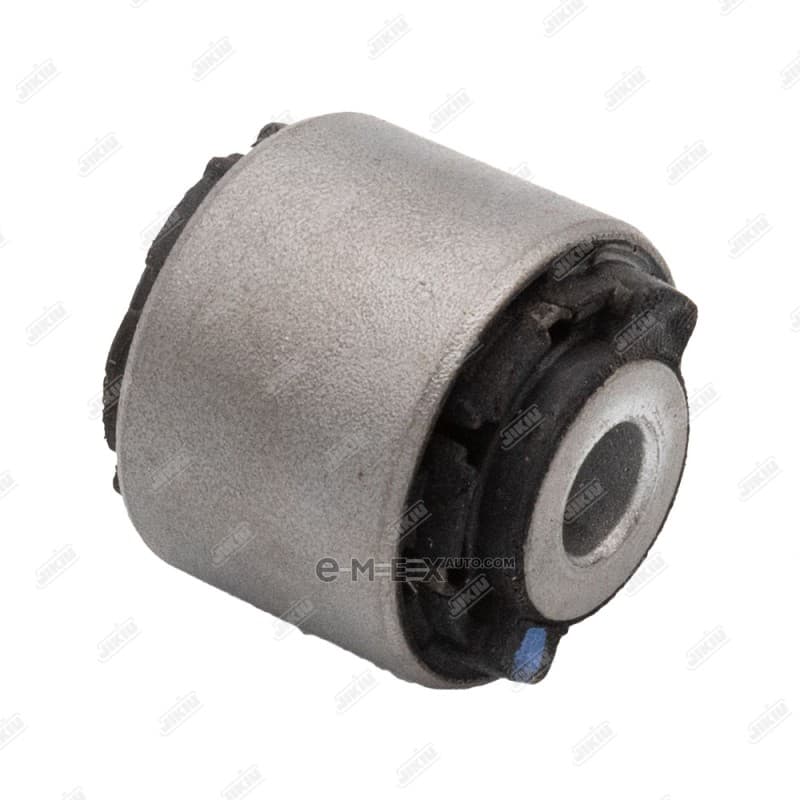 OEM BUSHING, SUSPENSION ARM BH25080