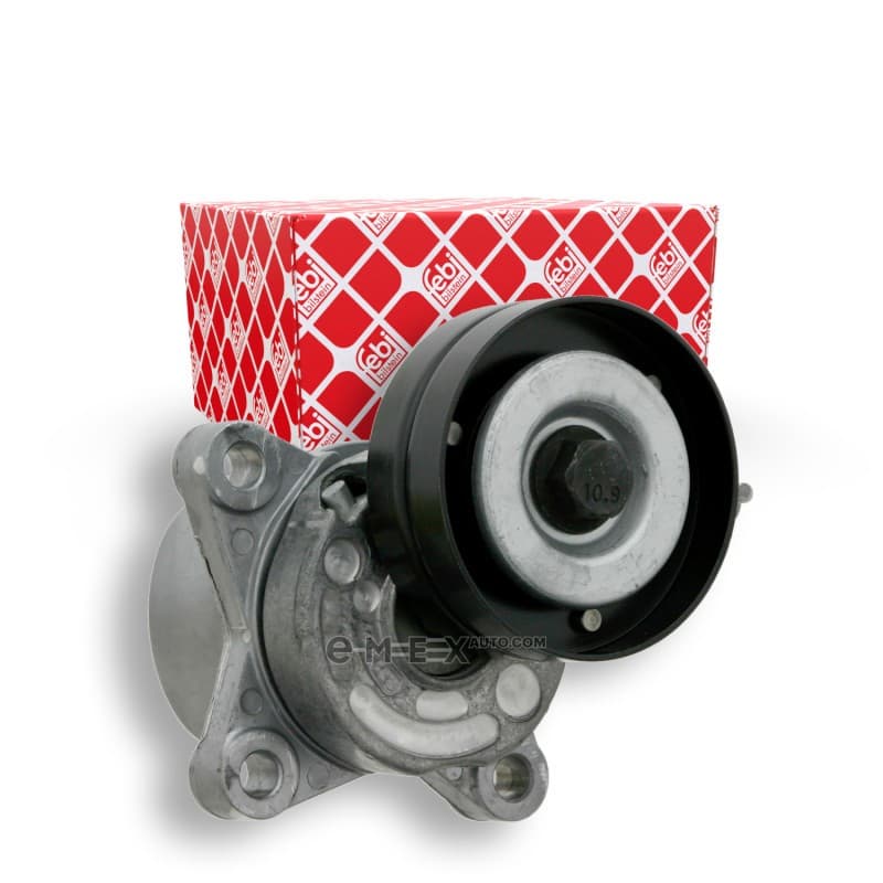 OEM BELT TENSIONER 23556