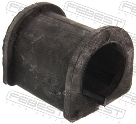 OEM BUSHING, STABILIZER MSBN84R