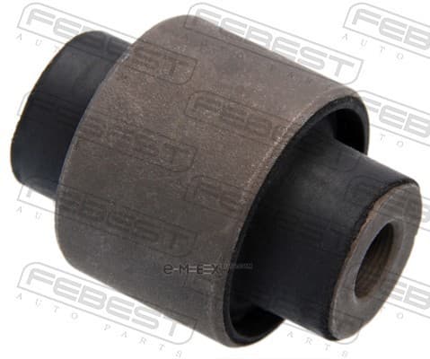 OEM BUSHING, SUSPENSION ARM HAB117