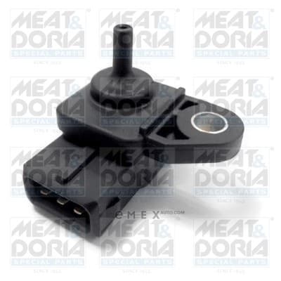 OEM SENSOR ASSY, OIL PRESSURE 82598