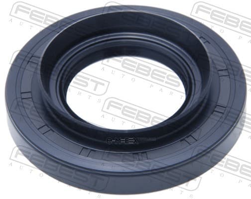 OEM SEAL RING 95HAY38741118C