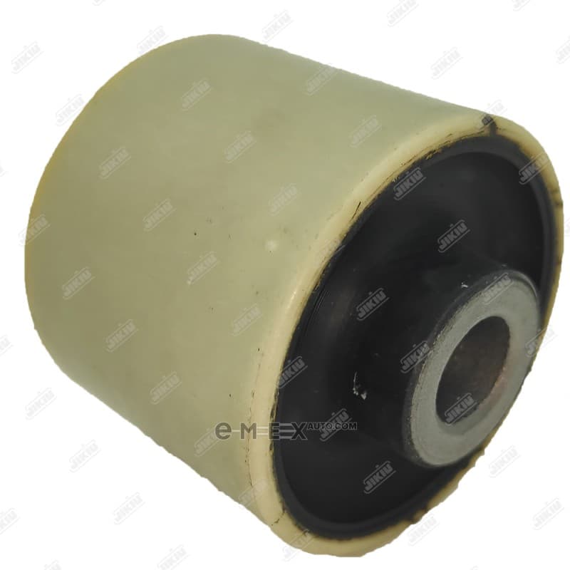 OEM BUSHING, STABILIZER BS33001