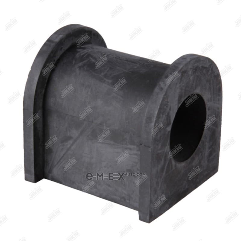 OEM BUSHING, STABILIZER BL25009