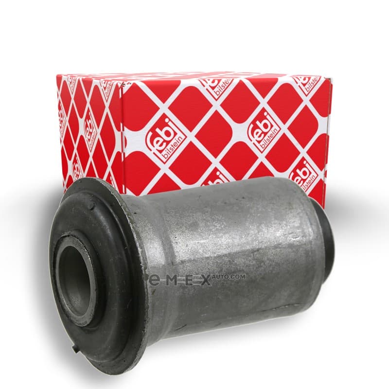 OEM BUSHING, SUSPENSION ARM 22939