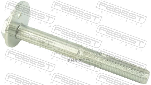 OEM BOLT, METAL 0429013