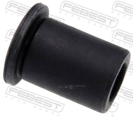 OEM BUSHING, SPRING LEAF NSB045