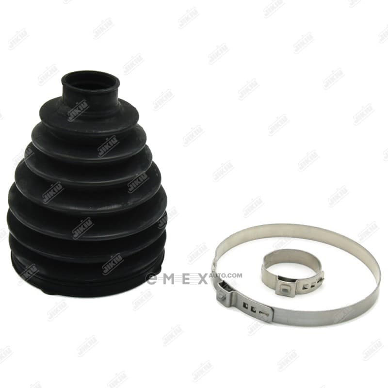 OEM DUST BOOT, KIT AXLE JOINT CD28082