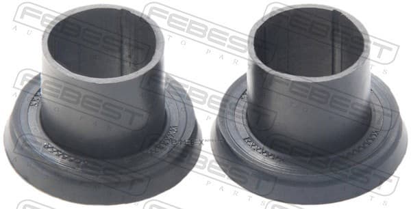 OEM BUSHING, PLASTIC NSBD22KIT