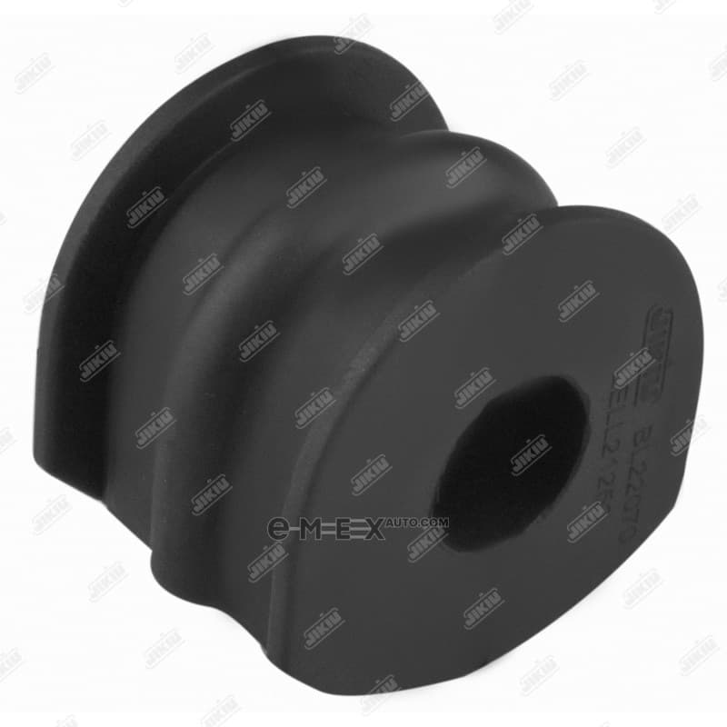 OEM BUSHING, STABILIZER BL22070