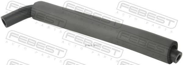 OEM RUBBER TUBE 014512AZFE