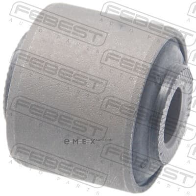 OEM BUSHING, SUSPENSION ARM TAB551