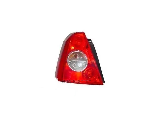 OEM TAIL LAMP ASSY-RR LH A213773010