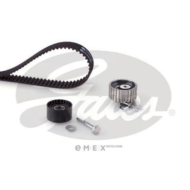 OEM REPAIR KIT, TIMING K035623XS