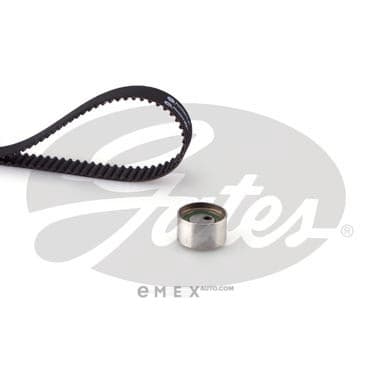 OEM K015318XS