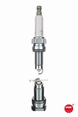 OEM SPARK PLUG IZKR7B