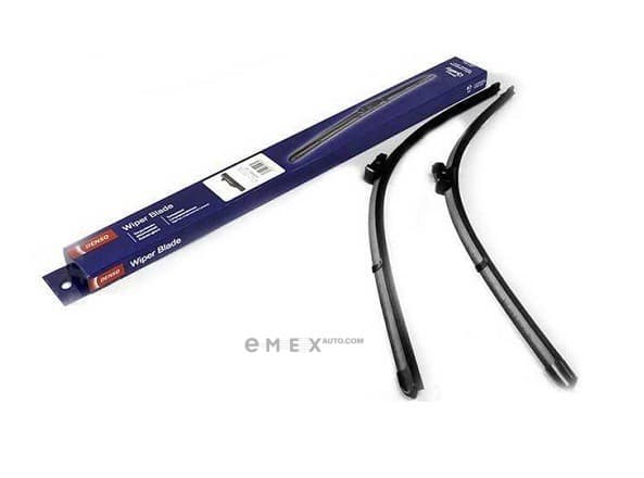 OEM WIPER BLADE ASSY DF083