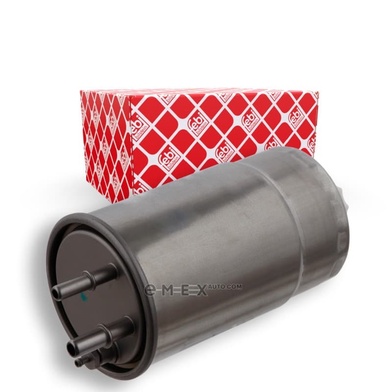 OEM FUEL FILTER 30757