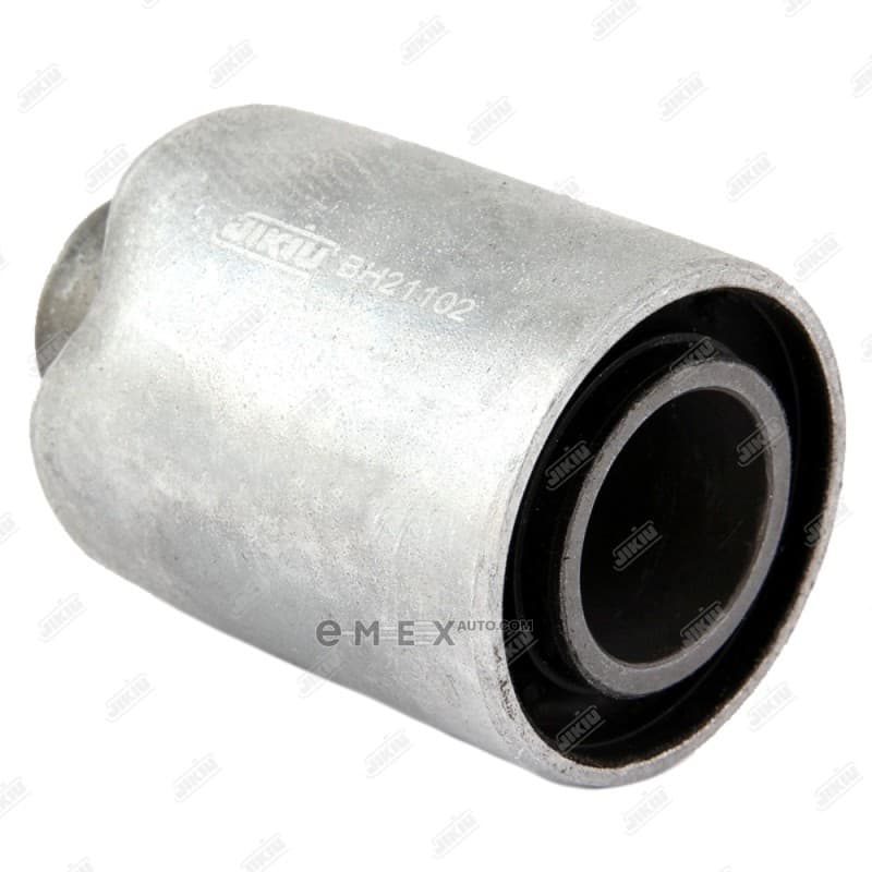 OEM BUSHING, SUSPENSION ARM BH21102