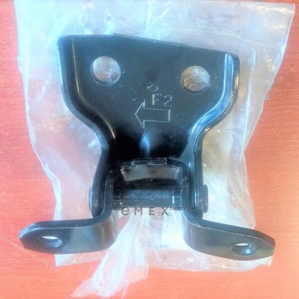 OEM DOOR HINGE 8040141B15