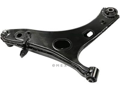 OEM ARM ASSY, SUSPENSION 20202SG010