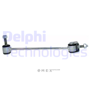 OEM LINK STABILISER TC1925