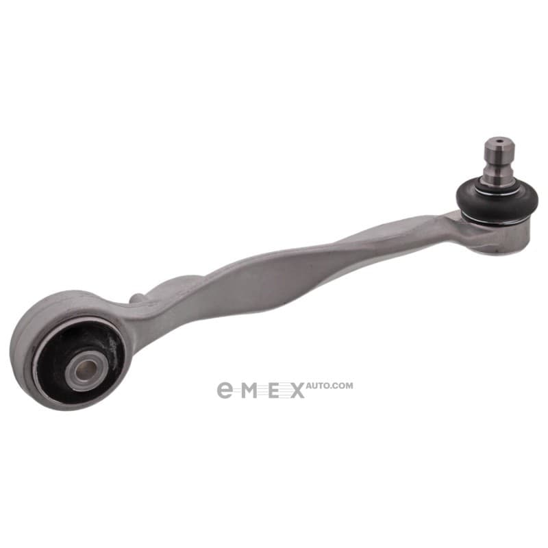 OEM CONTROL ARM RR RH 11224