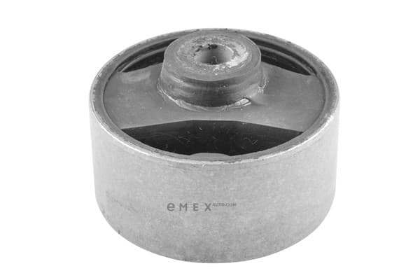 OEM BUSHING, SUSPENSION ARM 00673056