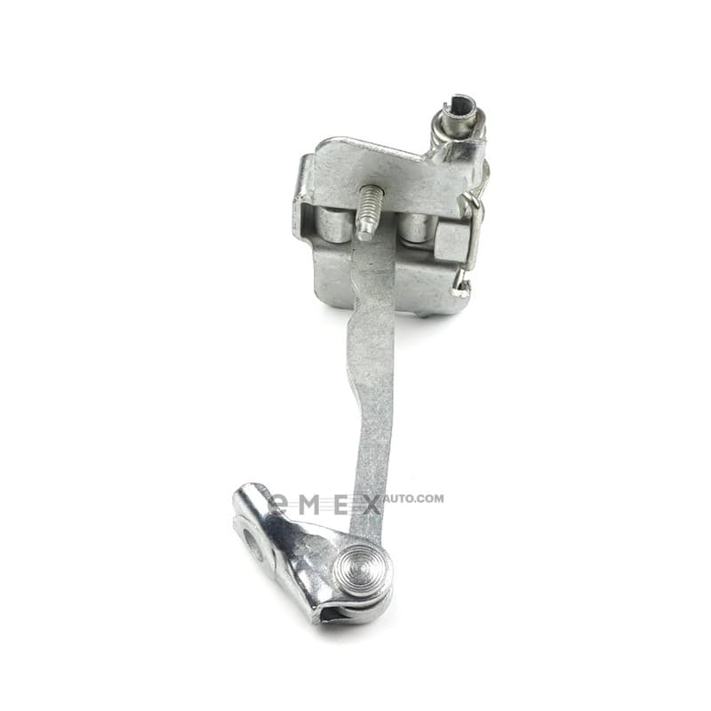 OEM STOPPER DOOR ( FR & RR ) 804302559R