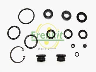 OEM REPAIR KIT, BRAKE MASTER 125081