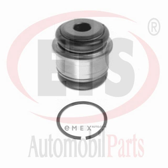 OEM SUSPENSION BUSH 12SB828