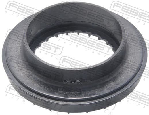 OEM BEARING, SUSPENSION SUPPORT BZB212F