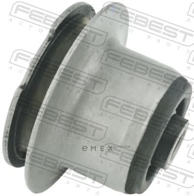 OEM BUSHING, SUSPENSION ARM NMBF80F