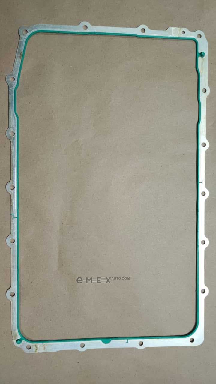 OEM GASKET, CYLINDER HEAD HL3Z7A191A