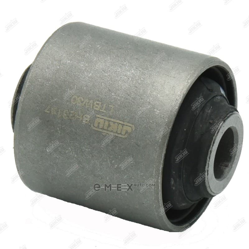 OEM BUSHING, SUSPENSION ARM BH23137