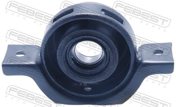 OEM BEARING, TAPERED TCBF700