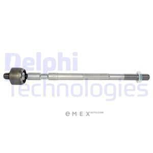 OEM INNER TIE ROD TA2013