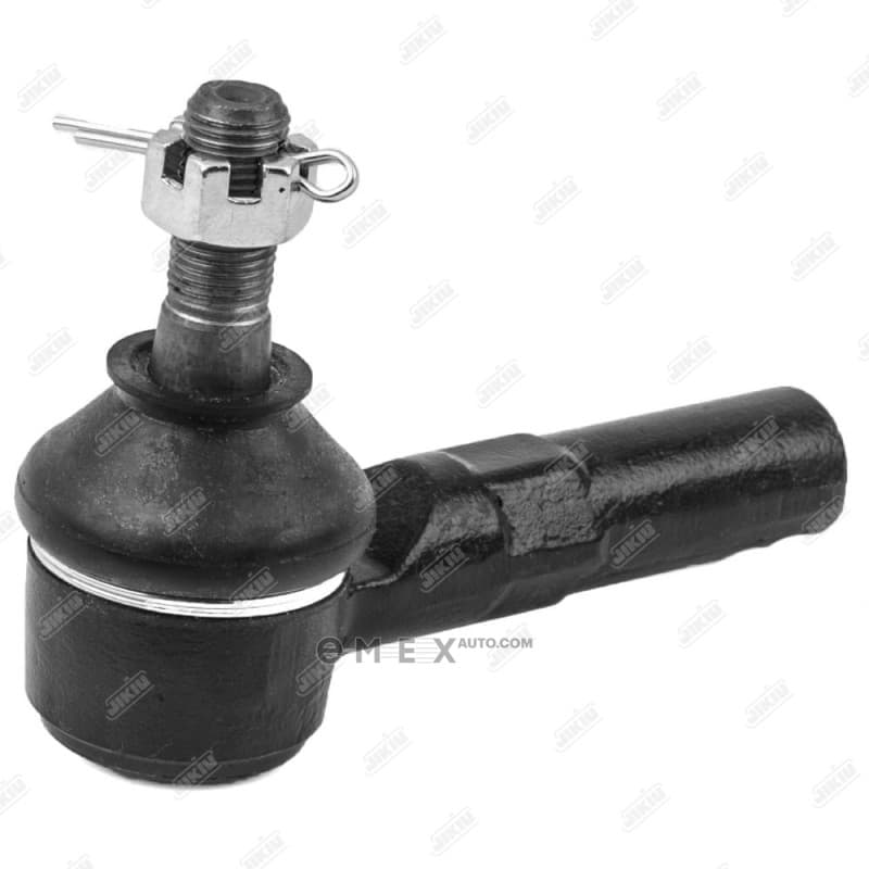 OEM END ASSY, TIE ROD STEERING ET21941