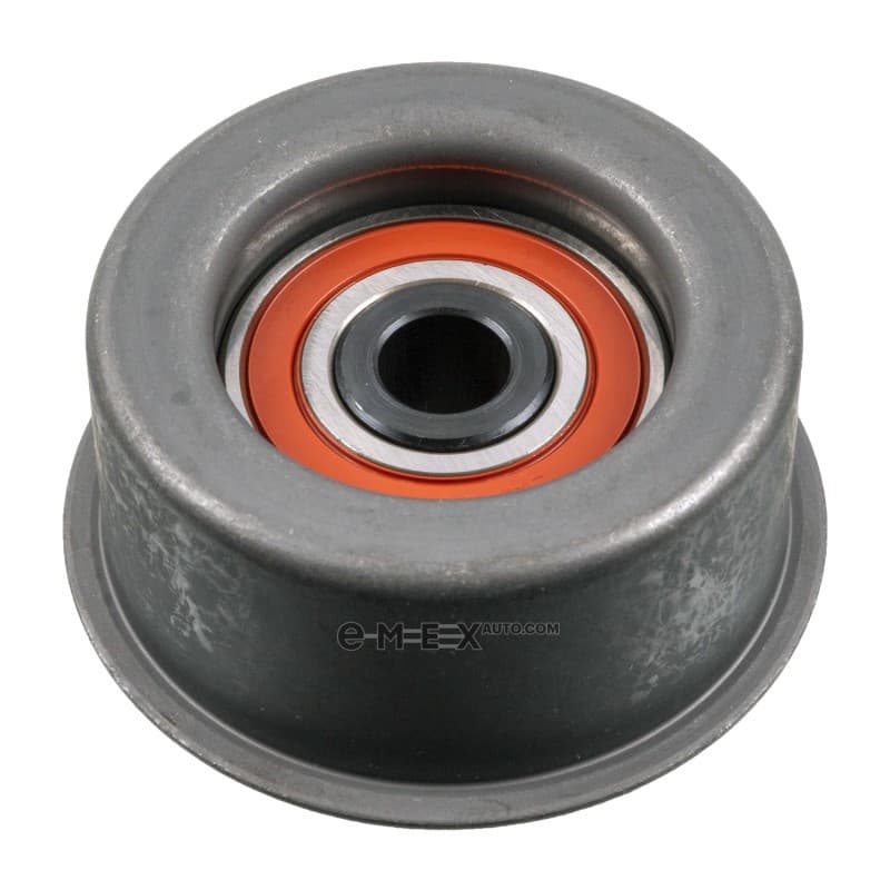 OEM REVERSING PULLEY 28450