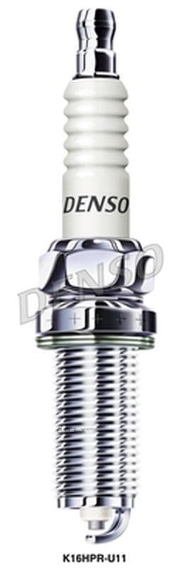 OEM SPARK PLUG K16HPRU11