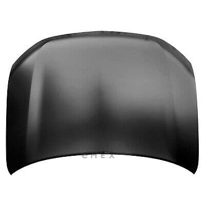 OEM HOOD 5900A739