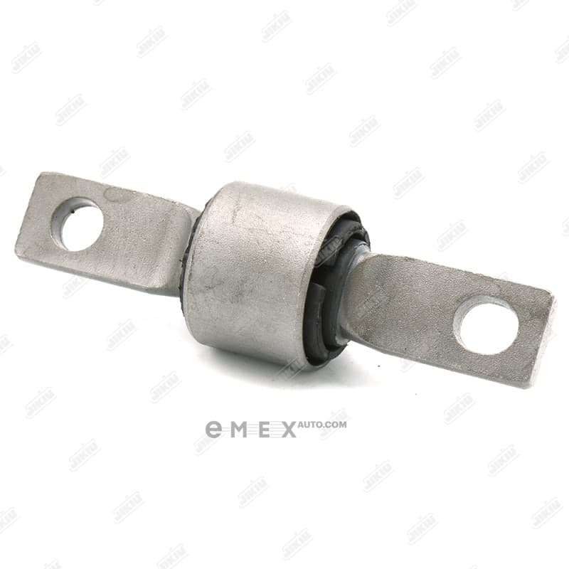 OEM BUSHING, SUSPENSION ARM BH28088