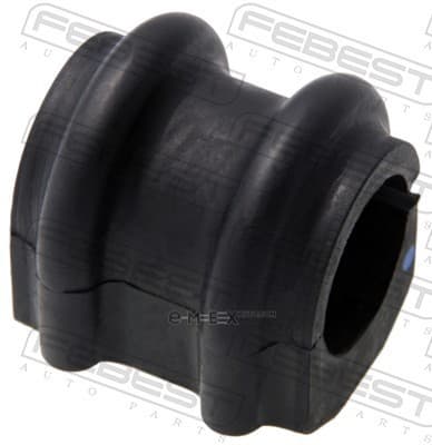 OEM BUSHING, STABILIZER HYSBIX35F