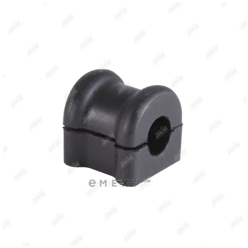 OEM BUSHING, STABILIZER BL21195