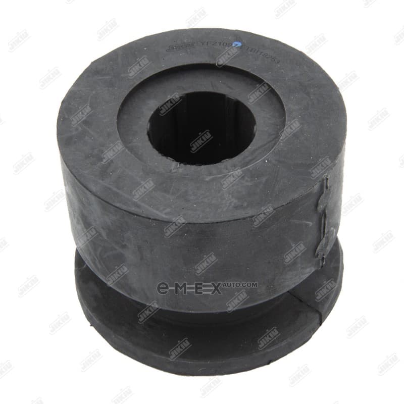 OEM BUSHING, SUSPENSION ARM YF21097